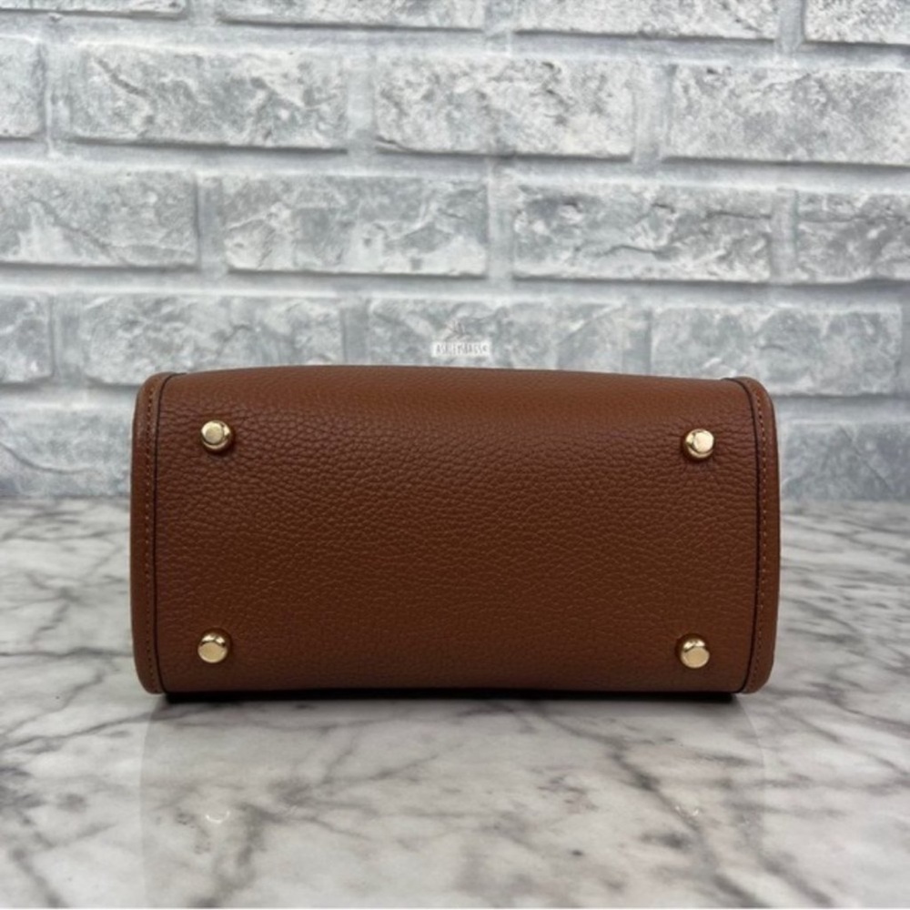 Coach crossbody - Picture 14 of 16